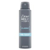 Men APA 150ml Classic - MazenOnline